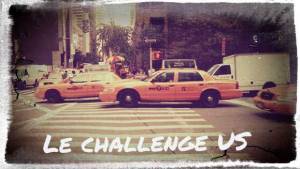 challenge_us